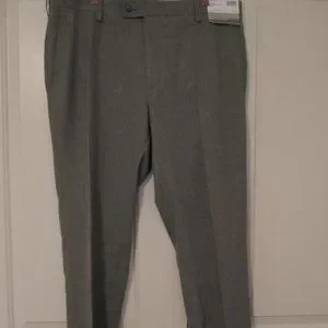 Louis Raphael Pants Louis Raphael | Pants | Louis Raphael Mens Dress Pants Nwt Size 383 ...